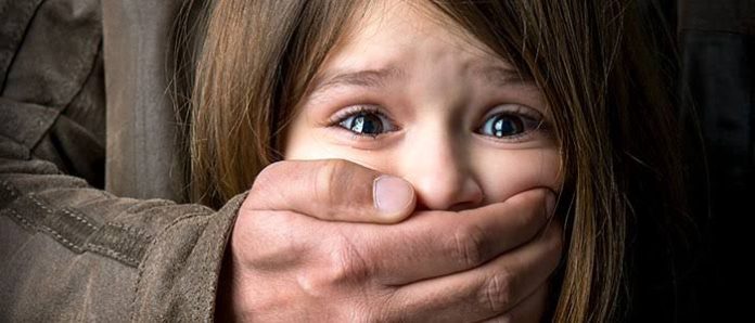 ¡En Michoacán! En alarma los casos de abuso infantil