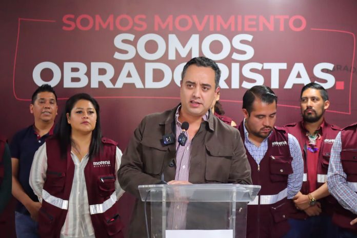 Agandalle y blindar