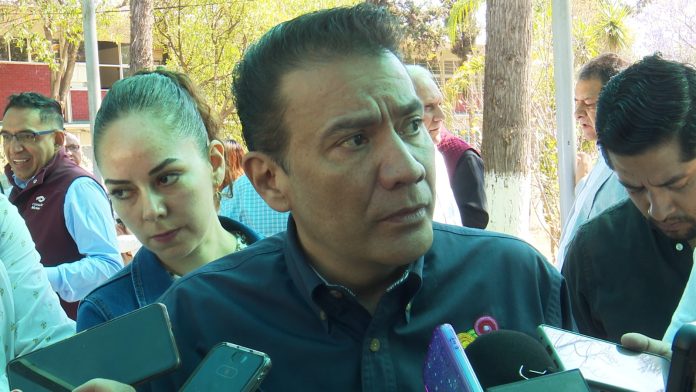 Se espera alcanzar 850 millones en la derrama económica durante esta Semana Santa en Michoacán