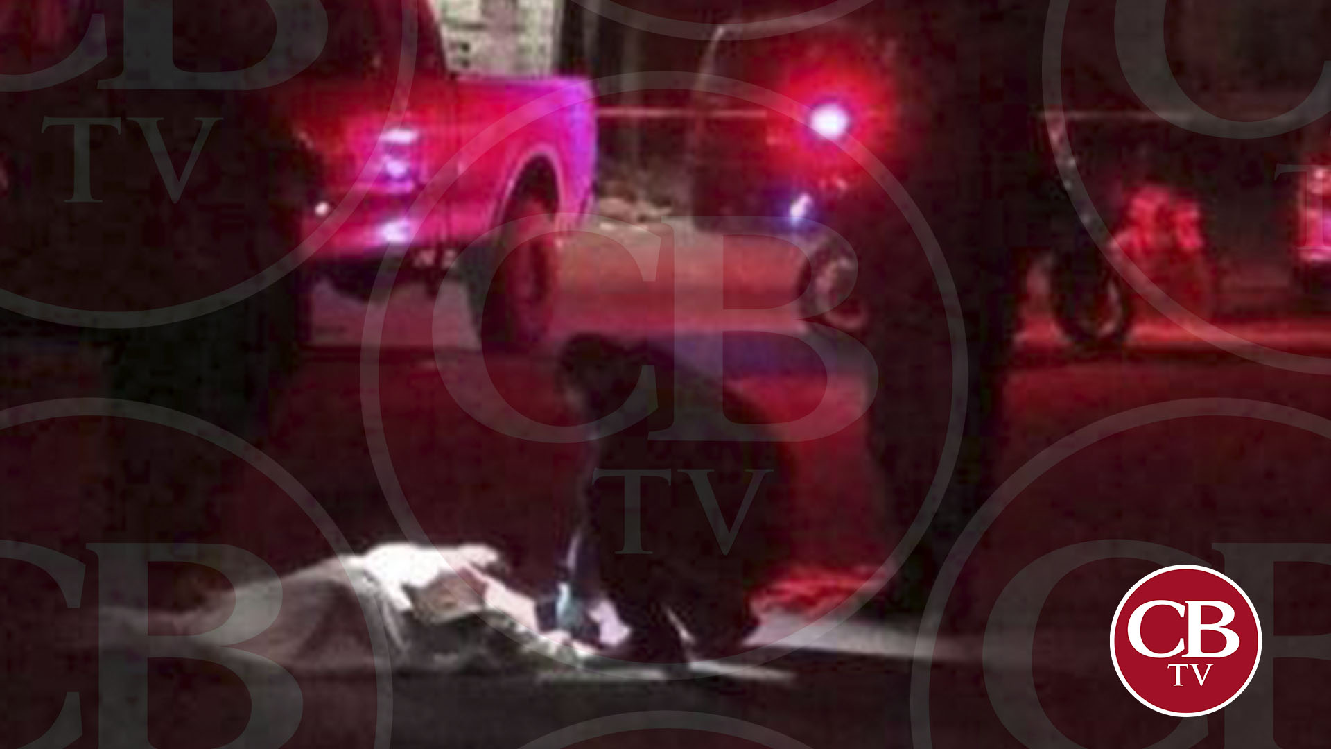 Frente a la cancha de Chipicuaro asesinan a un joven Frente a la cancha de Chipicuaro asesinan a un joven