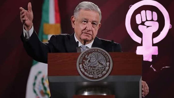 AMLO: 