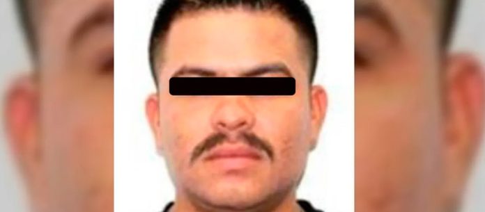 Reportan muerte de 