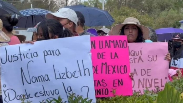 Bullying, negligencia y mala atención médica: trágica muerte de Norma Lizbeth