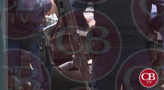 Prefecto de secundaria vinculado a proceso por acosar a menor