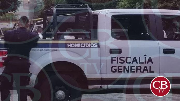 Sicarios irrumpen en una ranchería para asesinar a un hombre