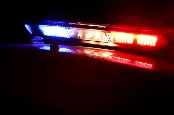 Reportan multihomicidio en Tequisquiapan, Querétaro