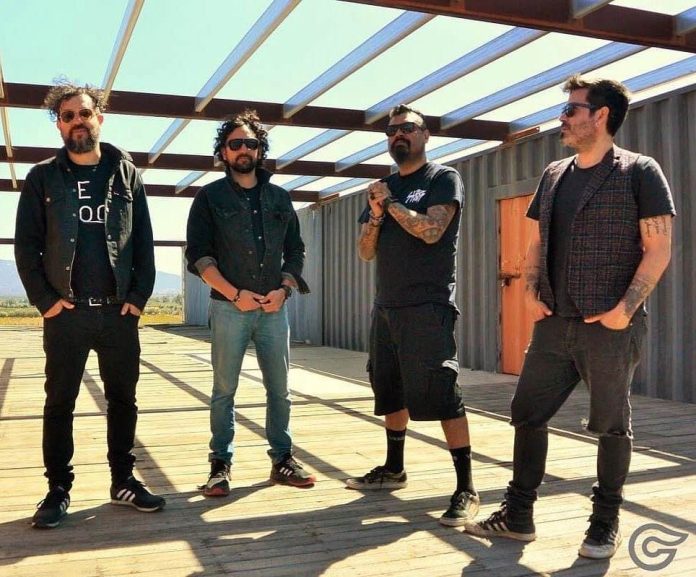 Insurpipol: Una canción donde no importa el mañana solo el presente