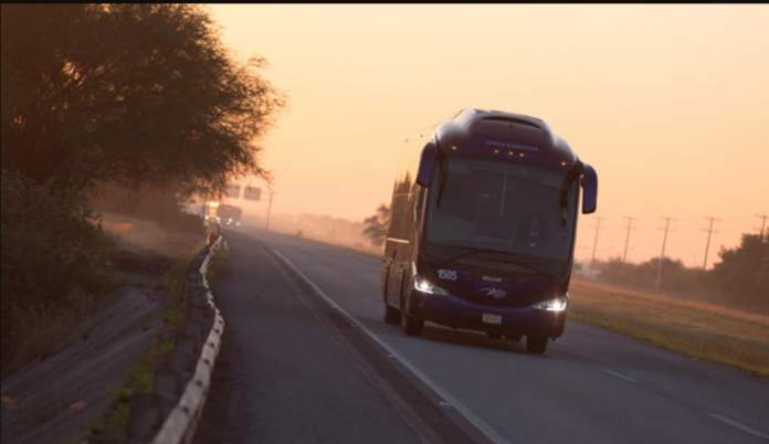Desaparecen 23 turistas guanajuatenses rumbo A Saltillo