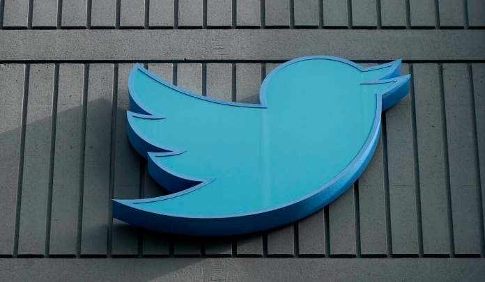 Twitter dejara de existir tras su fusión con la firma privada X Corp