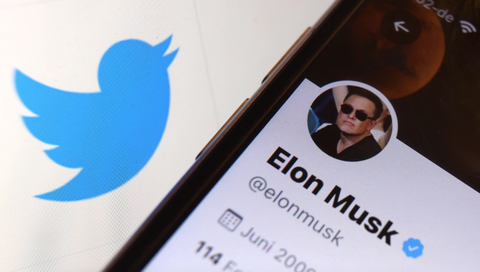 Twitter retira verificación a cuentas que no pagan