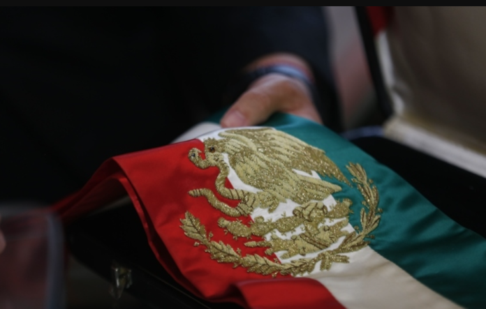 En el Senado analizan iniciativa para elegir con voto de ciudadano a presidente