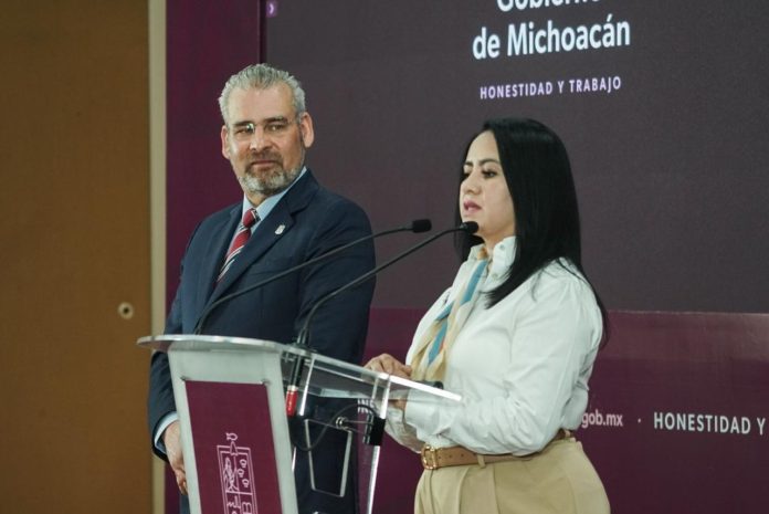 Tendrán distribuidores viales bajopuentes para todas y todos: Sedum