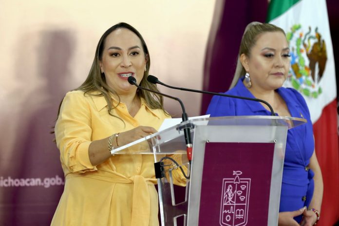 Recaudar alrededor de 1.5 mdp para beneficio de los Centros de Asistencia Social, el objetivo.