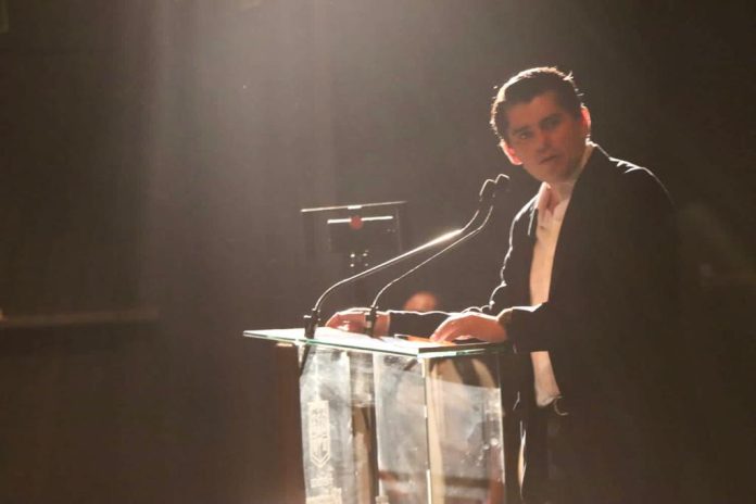 A punto de comenzar la inversión más grande de la historia de Zitácuaro
