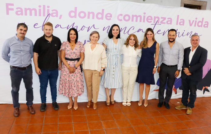 La batalla cultural contra el progresismo también es política.