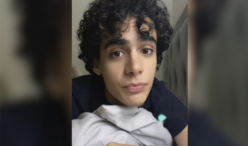 Mujer finge tener cáncer, recolecta dinero y se hace la “lipo” Mujer finge tener cáncer, recolecta dinero y se hace la “lipo”