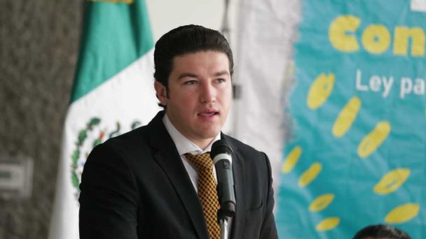 Se acabó la emergencia por Covid-19, pero Nuevo León no baja la guardia Se acabó la emergencia por Covid-19, pero Nuevo León no baja la guardia