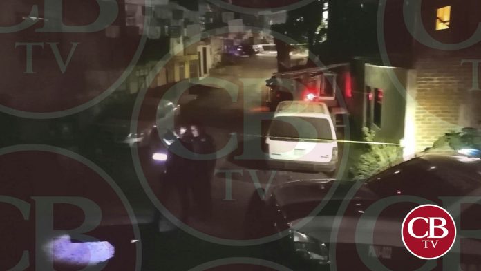 Intentan ejecutar a un hombre y a un niño en Uruapan