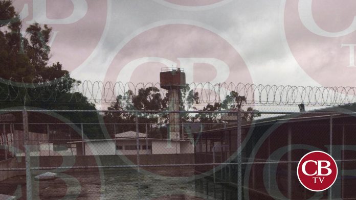Prisión preventiva a Rodrigo por el homicidio de Luis Ángel