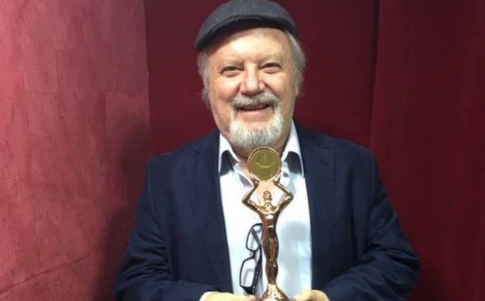 Muere Sergio Defassio, actor y comediante de Televisa