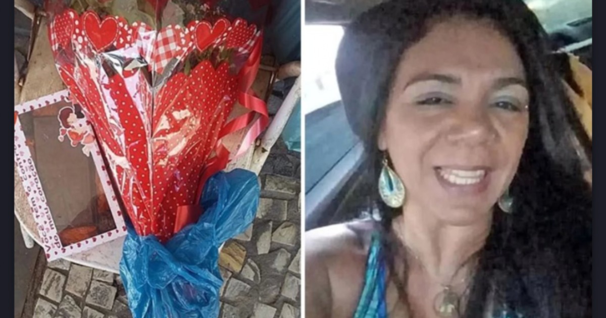 Muere por comer chocolates envenenados; exnovia de su esposo se los mandó Muere por comer chocolates envenenados; exnovia de su esposo se los mandó