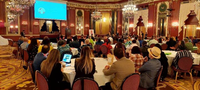 Promueven encuentro de Michoacán con tour operadoras de Chicago: Sectur