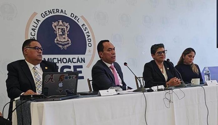 77 millones de pérdidas en el Mercado Independencia