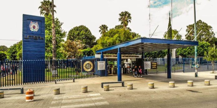 Últimas horas para completar trámites de ingreso a la UMSNH