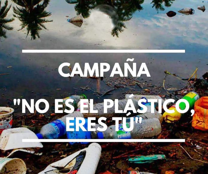 Continúa el gobierno municipal con la limpieza de barrancas