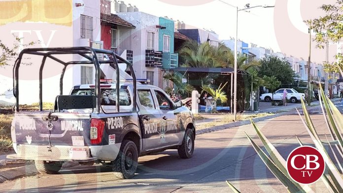 Balean a una familia en Zamora y quedan tres heridos