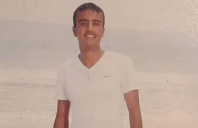 Muere maestro tras recibir un balonazo por parte de un estudiante