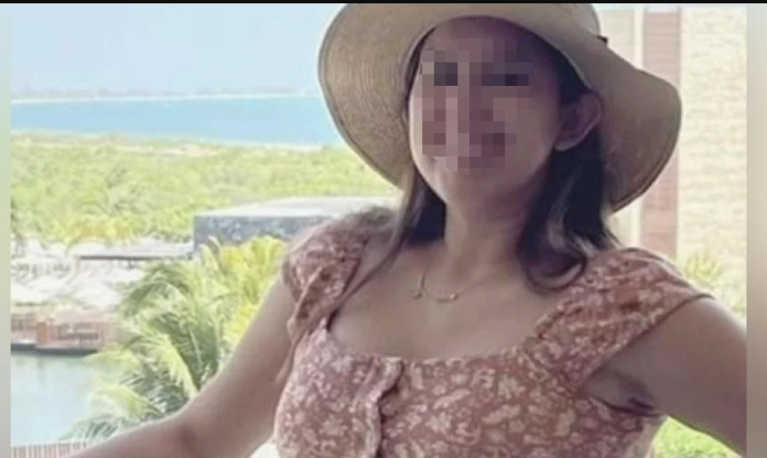 Mujer muere envenenada tras visitar a chamán para superar su depresión