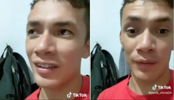Joven dice que le negaron la membresía en Costco supuestamente por su apellido