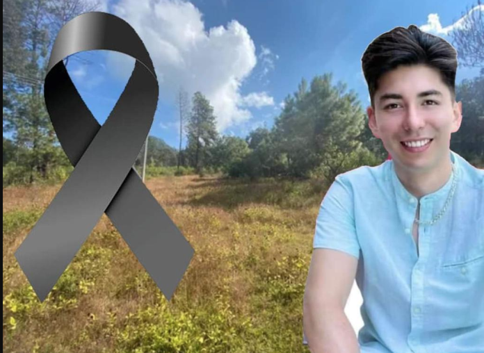 A cinco meses del crimen de Oliver Valle, Fiscalía sin pistas de su homicida
