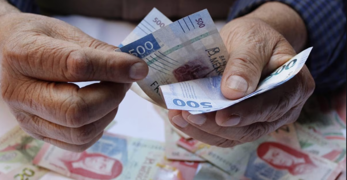 Hoy es el último día para el reparto de utilidades 