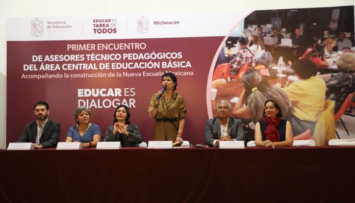Morelia y Huajuapan ratifican hermanamiento