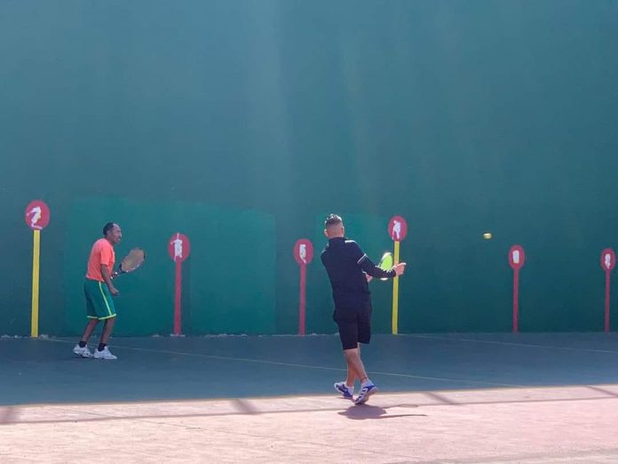Celebran a Morelia con atractiva agenda deportiva