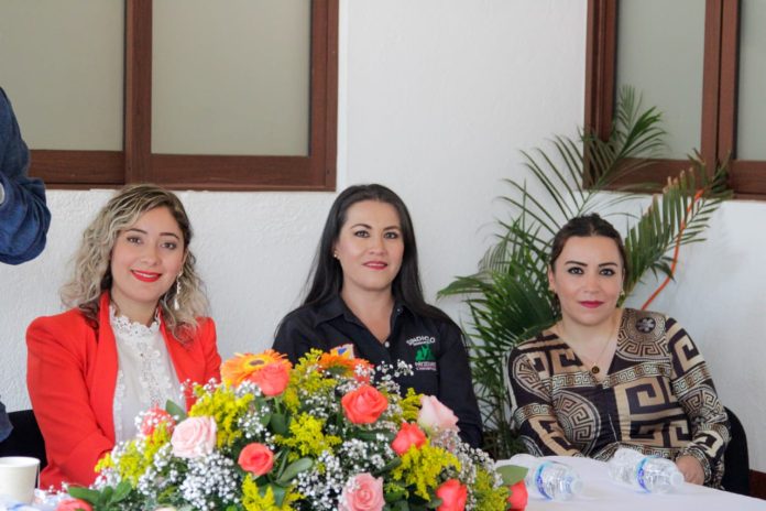 Entrega DIF Pátzcuaro sillas de ruedas a personas vulnerables