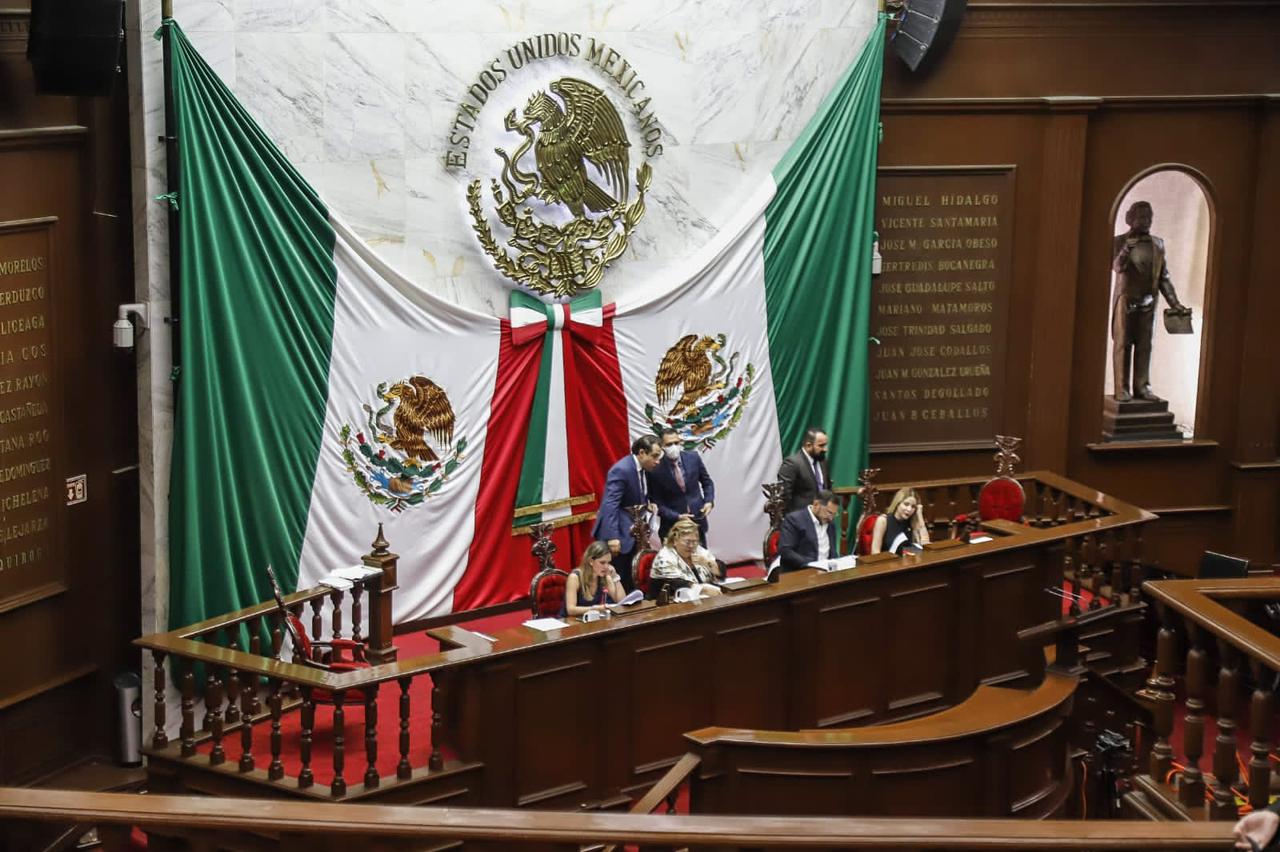 efine 75 Legislatura perfil de comisarios operadores del agua efine 75 Legislatura perfil de comisarios operadores del agua
