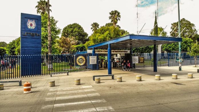 Convocatoria de nuevo ingreso de la UMSNH está por cerrar