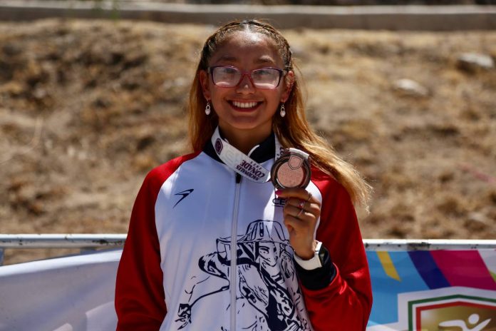 Gana Michoacán su primera