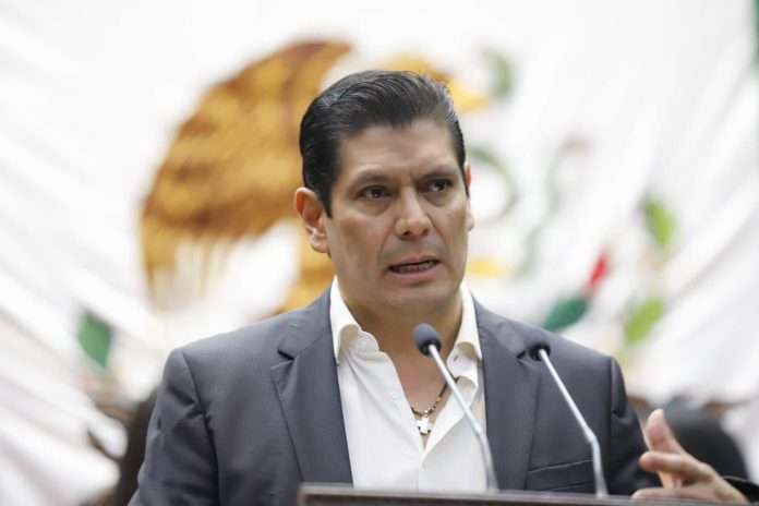 Ernesto Núñez