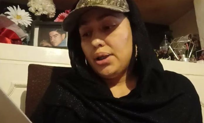 Madres buscadoras piden pacto con cárteles para cesar desaparición forzada dentro del país