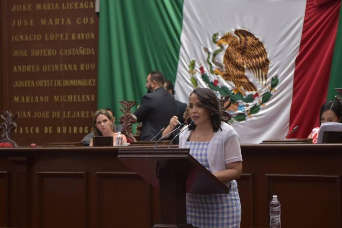 Andrea Villanueva