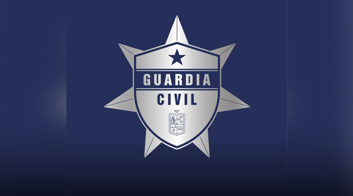 SSP y FGE aseguran a presunto responsable por delitos contra la salud, en Puruándiro