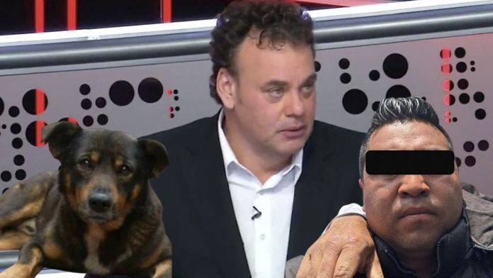 Faitelson ofrece dinero para 