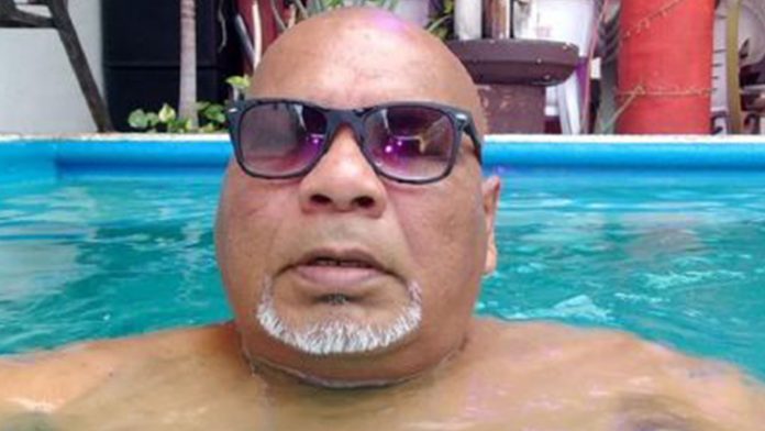 Matan en Acapulco a Gerardo Torres Rentería, exreportero de Telemundo