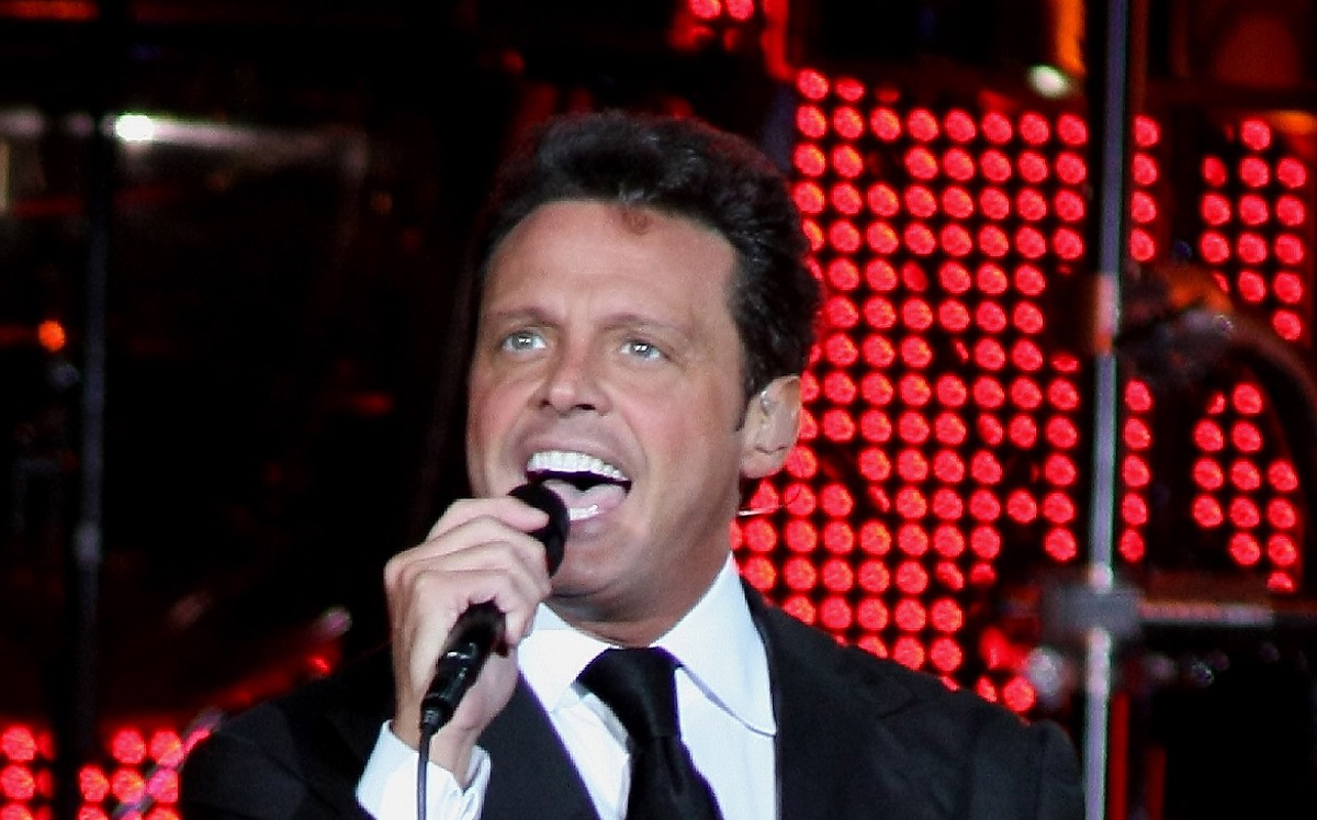 ¿Cuándo es la preventa de boletos para los conciertos de Luis Miguel en México y qué banco tendrá la exclusiva? ¿Cuándo es la preventa de boletos para los conciertos de Luis Miguel en México y qué banco tendrá la exclusiva?