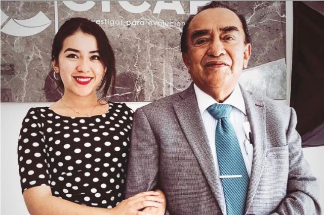 FGE exige protección a familiares del fallecido periodista Marco Aurelio FGE exige protección a familiares del fallecido periodista Marco Aurelio