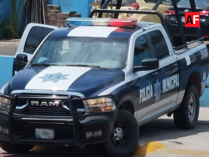 Dan 35 años de cárcel a dos hombres por matar a un policía de Manzanillo